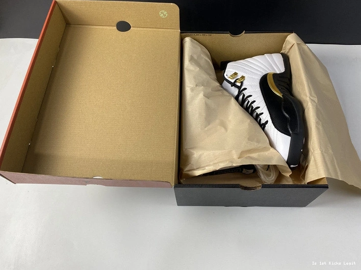 12 Jordan Taxi Air Release XII CT8013-170 Dae Suede 1117